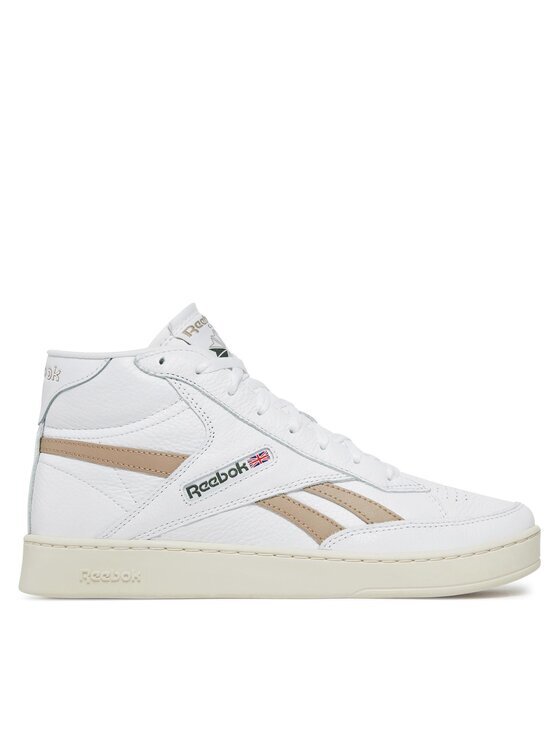 Reebok Sneakers Club C Form Hi IE1484