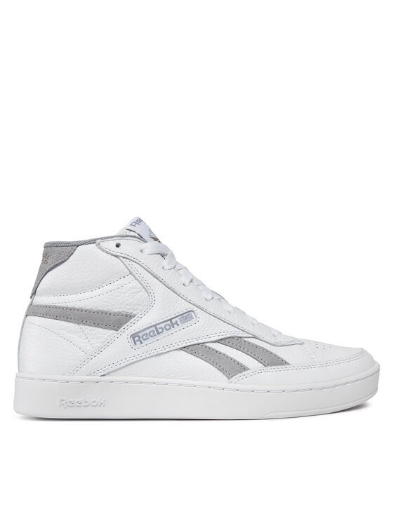Reebok Sneakers Club C Form Hi IE1486