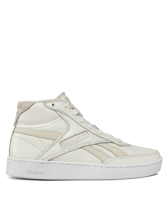 Reebok Sneakers Club C Form Hi IE1622