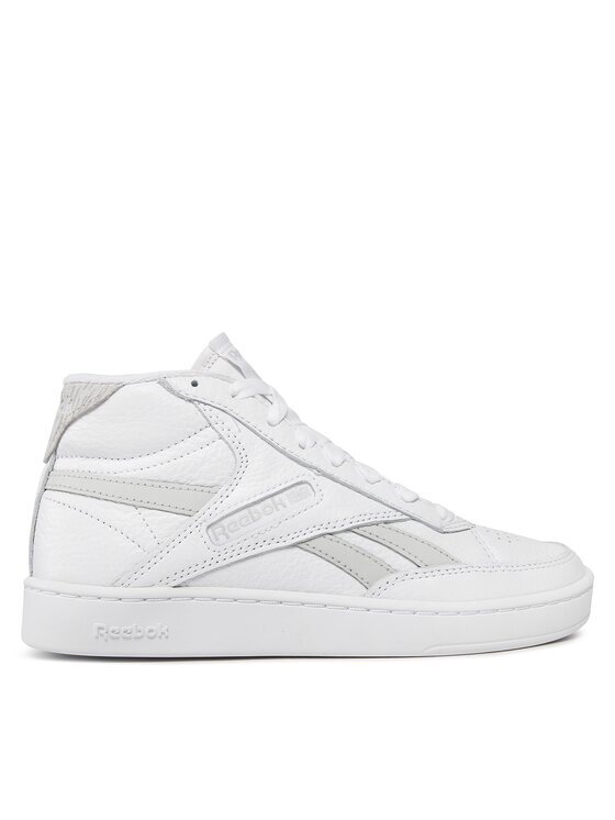 Reebok Sneakers Club C Form Hi IE1623