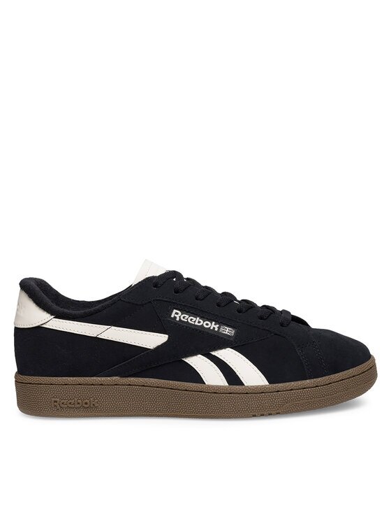 Reebok Sneakers Club C Grounds 100033053