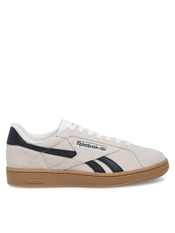 Reebok Sneakers Club C Grounds 100033073