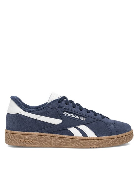 Reebok Sneakers Club C Grounds Uk 100033074