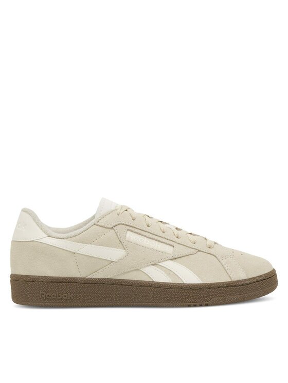 Reebok Sneakers Club C Grounds Uk 100033075-M