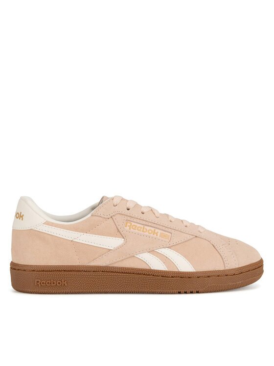 Reebok Sneakers Club C Grounds Uk 100208146