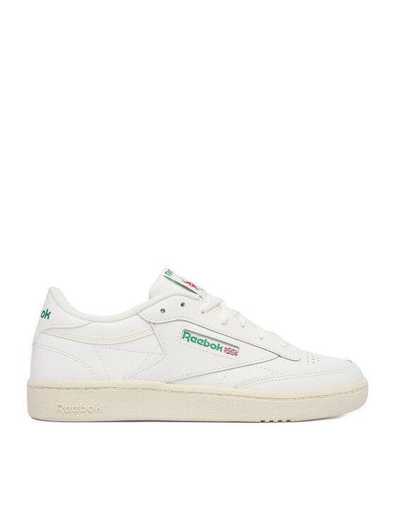 Reebok Sneakers Club C GY7470