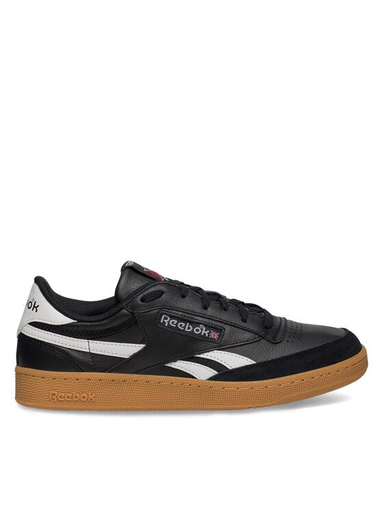 Reebok Sneakers Club C Rev Vin 100202317