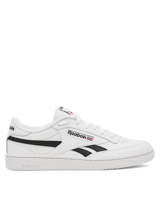 Reebok Sneakers Club C Revange 100032883