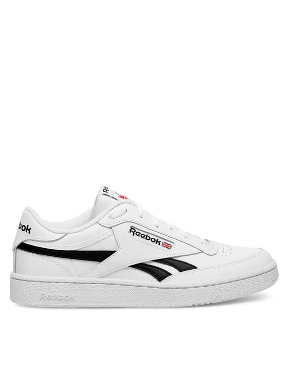Reebok Sneakers Club C Revenge 100032881