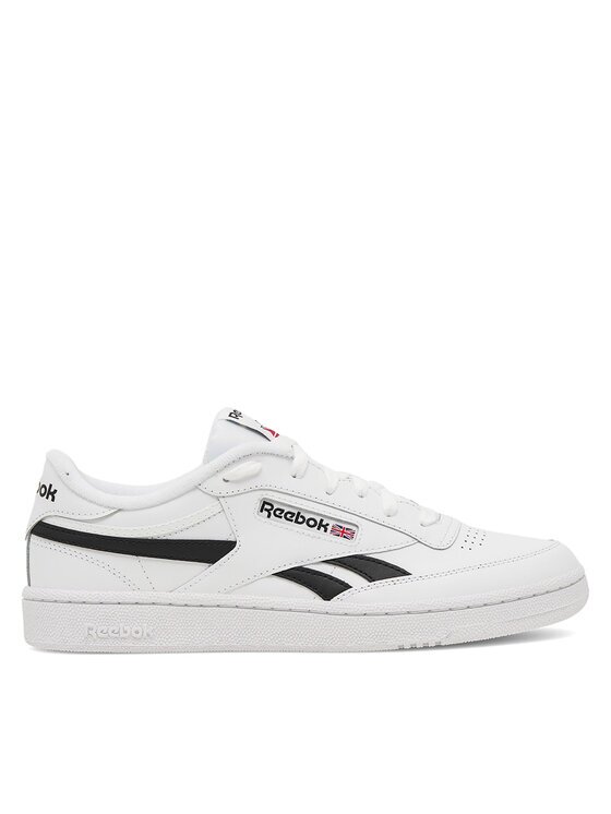 Reebok Sneakers Club C Revenge 100032883