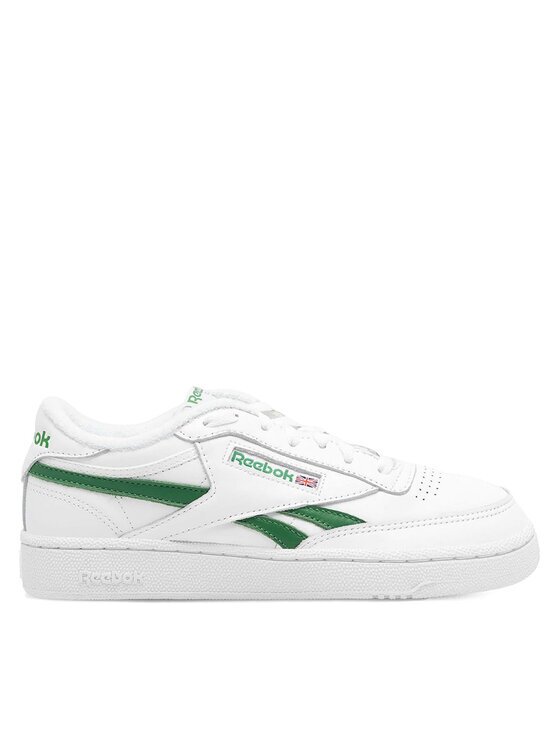 Reebok Sneakers Club C Revenge EG9271