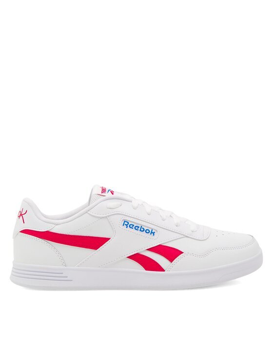 Reebok Sneakers Court Ad 100075020