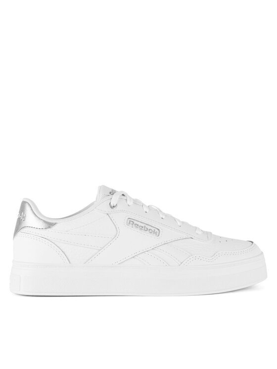Reebok Sneakers COURT ADVANCE BOLD 100208928