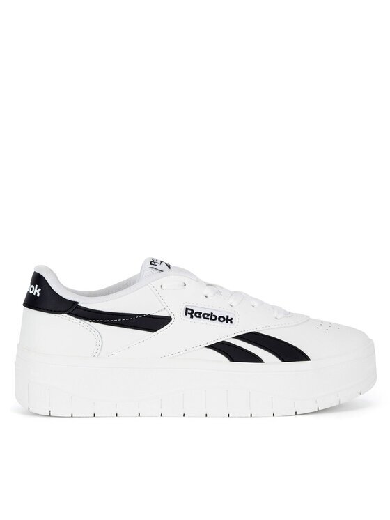 Reebok Sneakers Court Advance Surge 100202648
