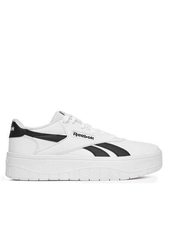 Reebok Sneakers COURT ADVANCE SURGE 100234720