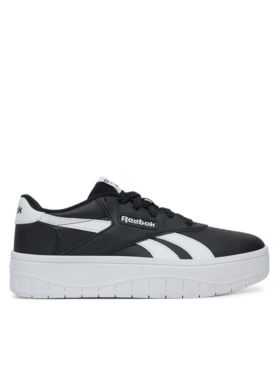 Reebok Sneakers COURT ADVANCE SURGE 100234721