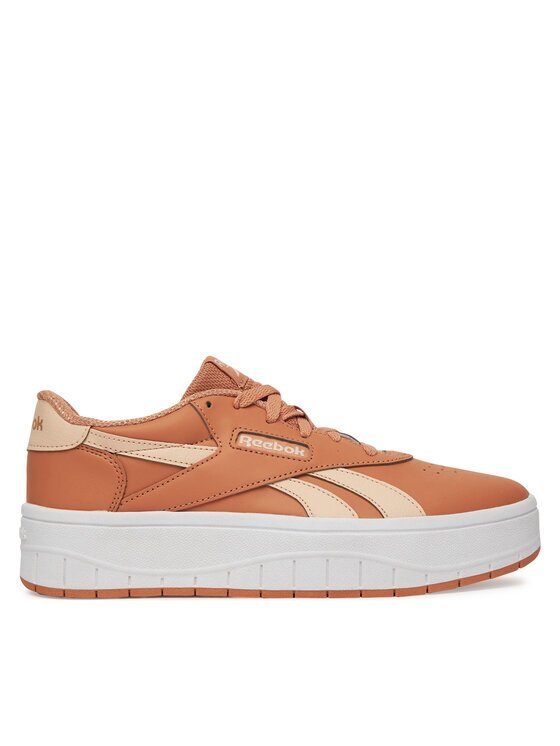 Reebok Sneakers COURT ADVANCE SURGE 100234722