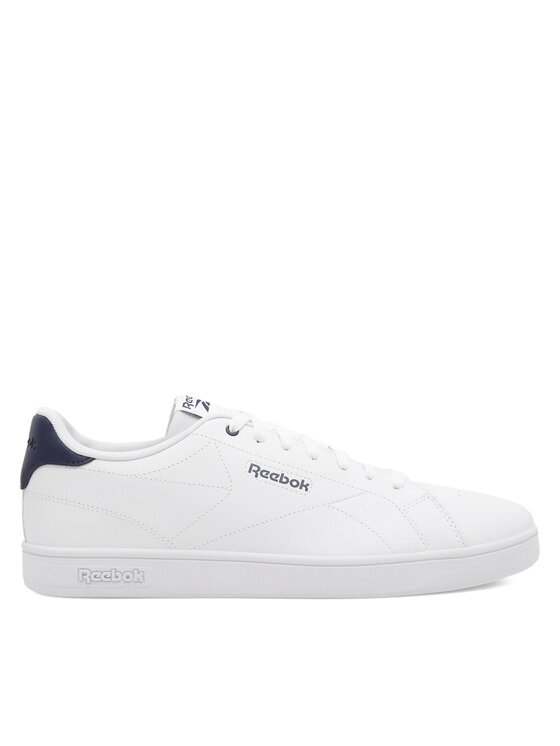 Reebok Sneakers Court Cl 100074364