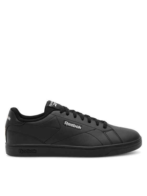 Reebok Sneakers Court Clean 100074370