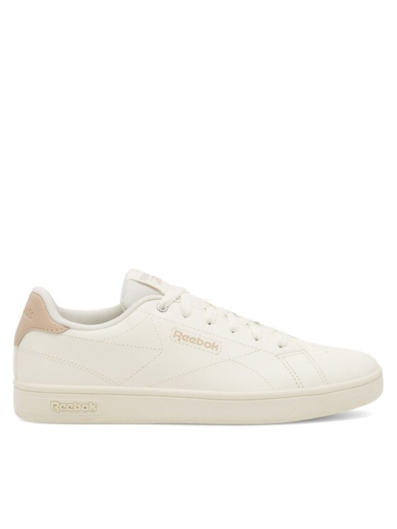 Reebok Sneakers Court Clean 100074379