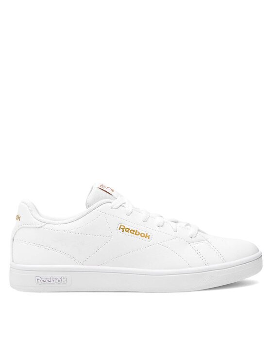Reebok Sneakers COURT CLEAN 100074383