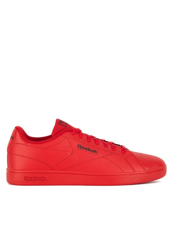 Reebok Sneakers COURT CLEAN 100213266
