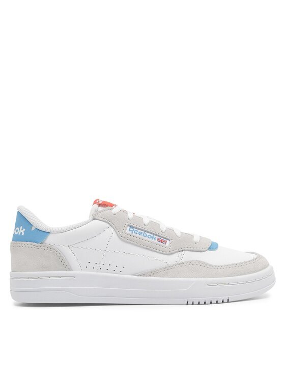 Reebok Sneakers Court Peak GW7564