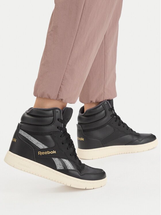 Reebok Sneakers CWB-BB WEDGE 100275780