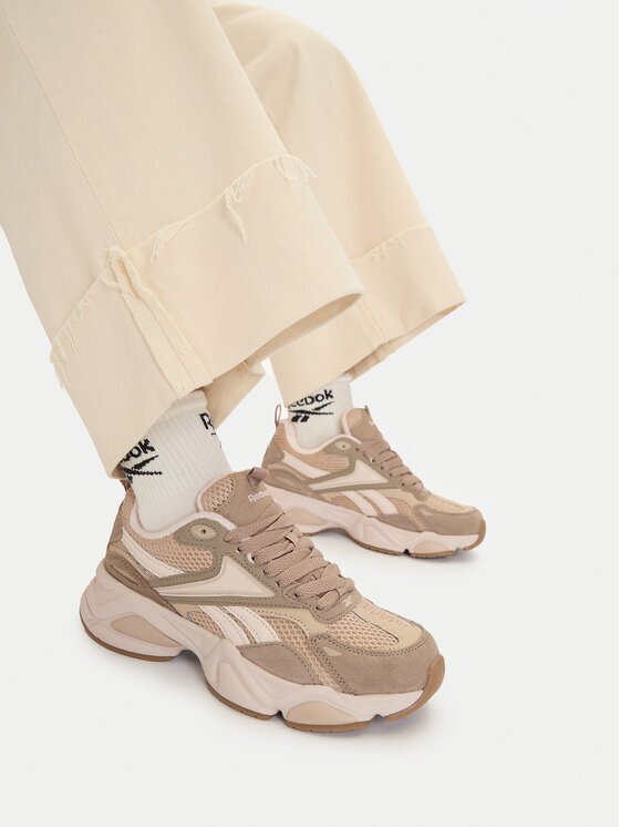 Reebok Sneakers CWB-CHARGE AR30246WTCQ