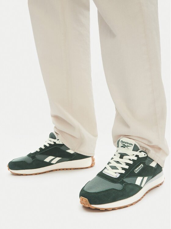 Reebok Sneakers CWB-DRIVE AR30296MGCT