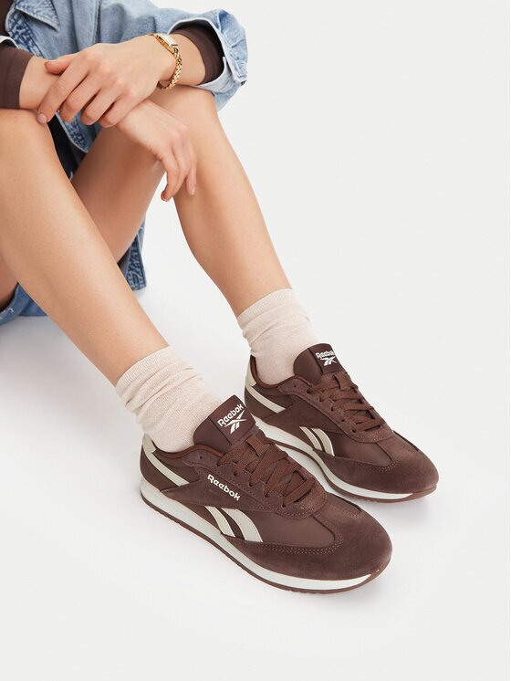 Reebok Sneakers CWB-FIORI AR30309WECQ