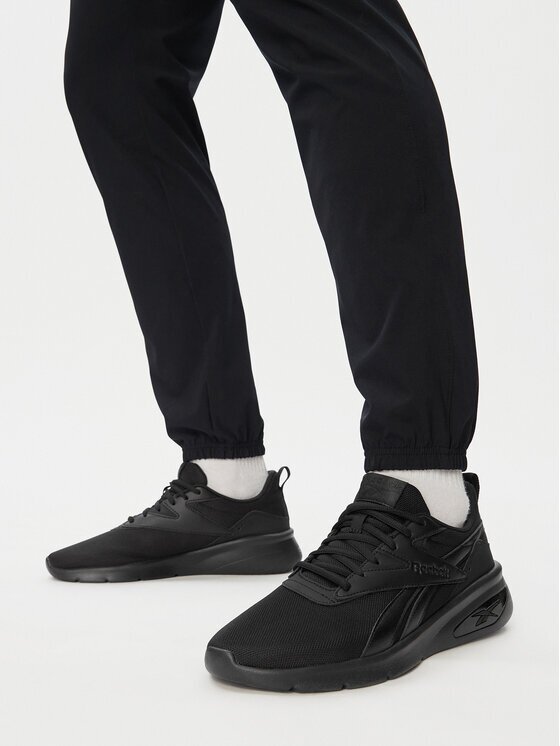Reebok Sneakers CWB Rider V 100200387