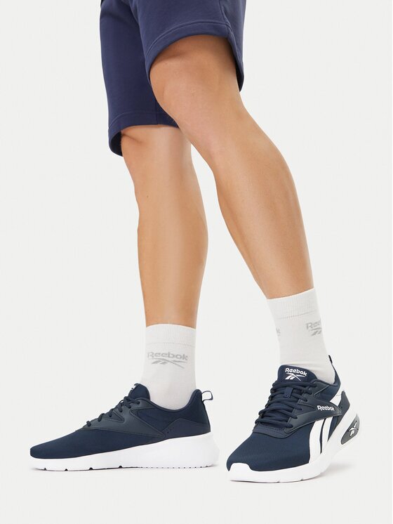 Reebok Sneakers CWB-RIDER V 100249756