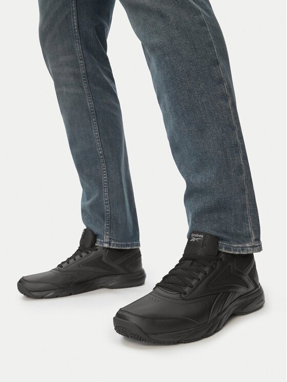 Reebok Sneakers CWB-WORK N CUSHION 4.0 100271901