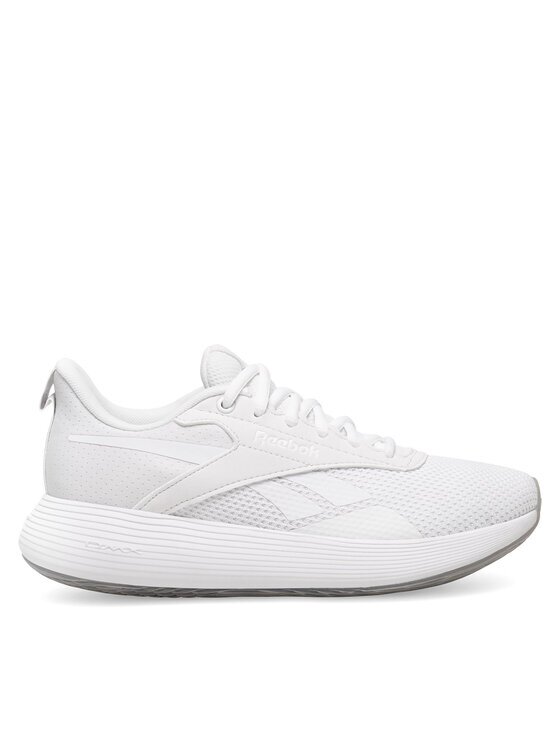 Reebok Sneakers Dmx Comfort 100034131 W