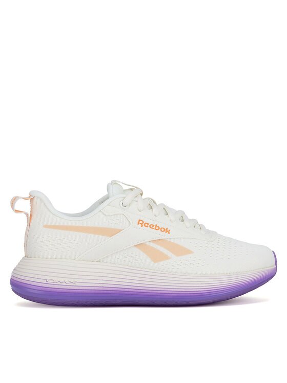 Reebok Sneakers Dmx Comfort + 100201512 Écru
