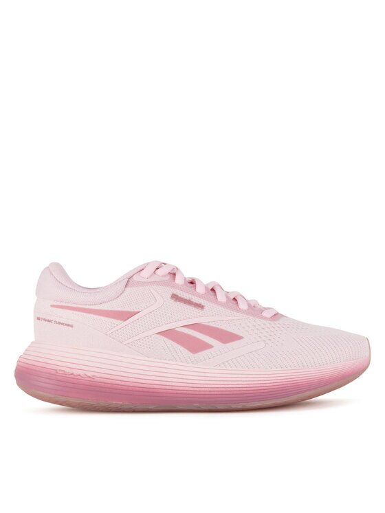 Reebok Sneakers DMX COMFORT + 2.0 100210257