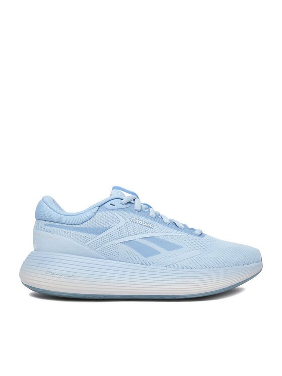 Reebok Sneakers DMX COMFORT + 2.0 100210258