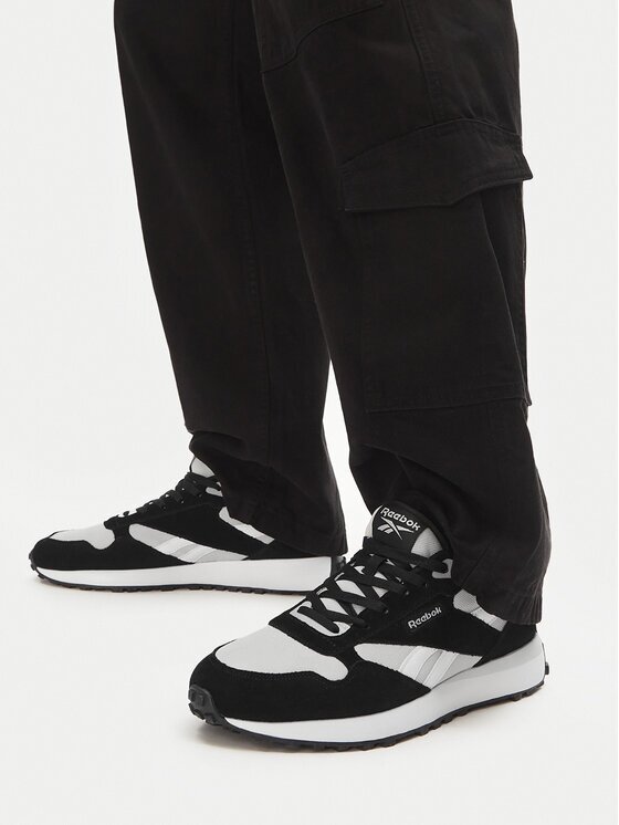 Reebok Sneakers DRIVE AR30296MBSW