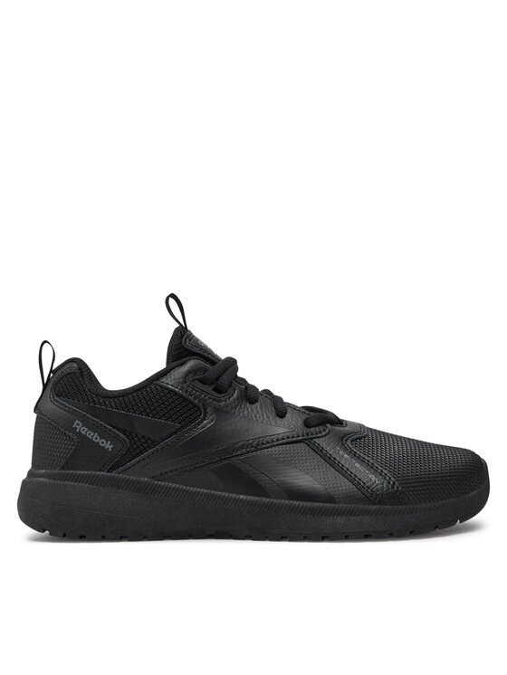 Reebok Sneakers Durable Xt 100207665