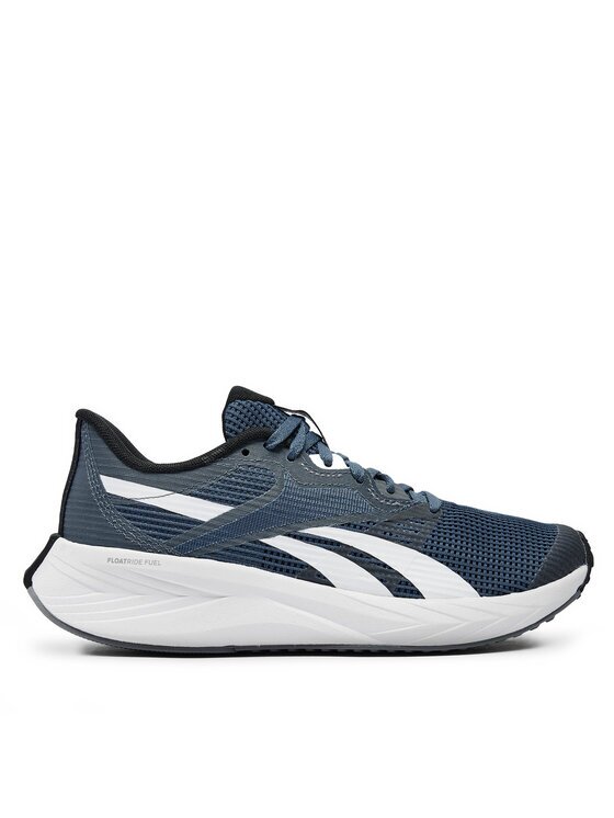 Reebok Sneakers Energen Tech Plus 100025751 (V)