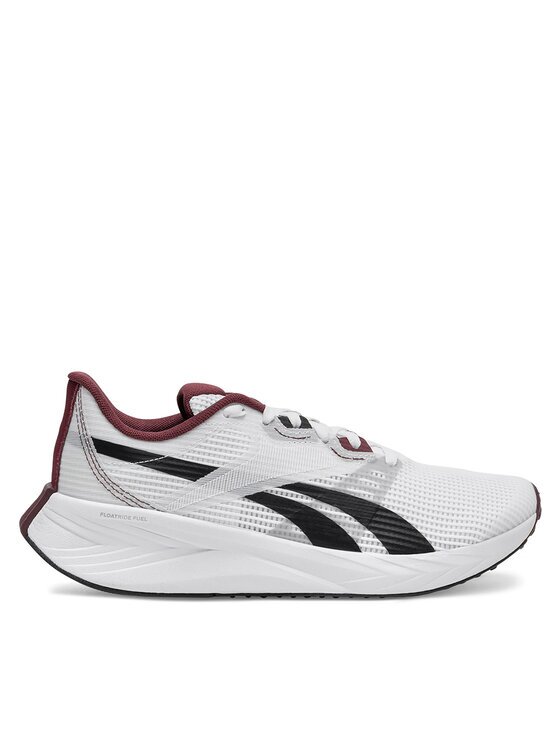 Reebok Sneakers ENERGEN TECH PLUS 100033977 (V)