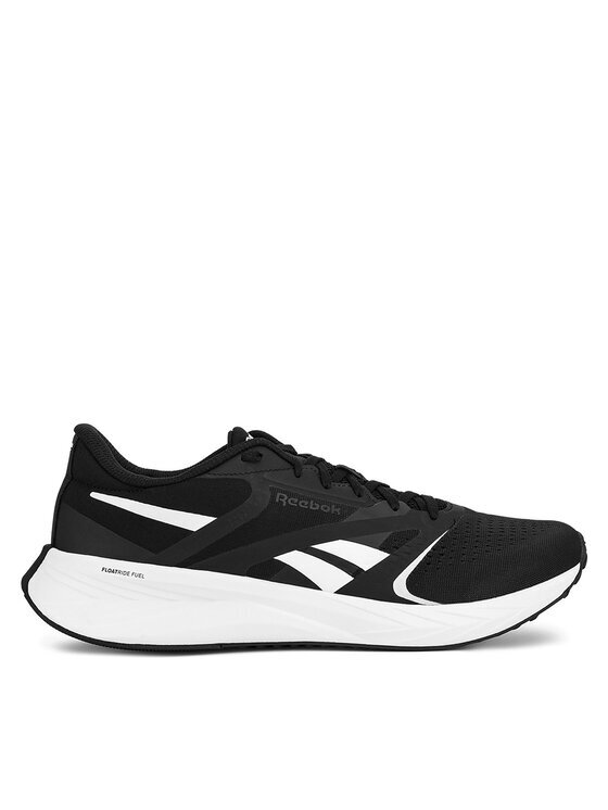 Reebok Sneakers Energen Tech Plus 100204828