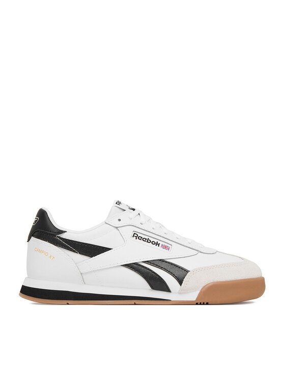 Reebok Sneakers EO-CAMPIO XT 100227880