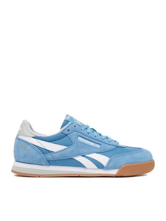 Reebok Sneakers EO-CAMPIO XT 100238878