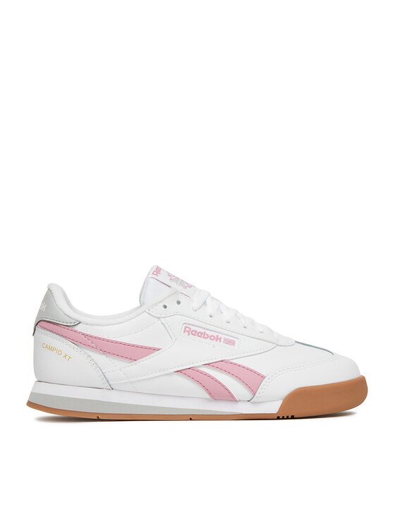 Reebok Sneakers EO-CAMPIO XT 100238883