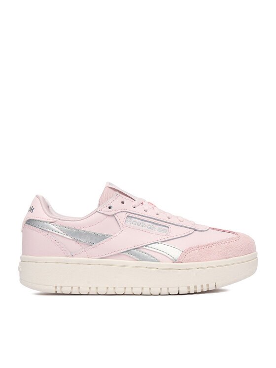 Reebok Sneakers EO-CAMPIO XT DOUBLE 100238891