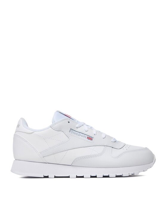 Reebok Sneakers EO-CL LTHR 100010471