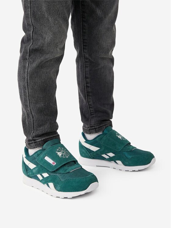 Reebok Sneakers EO-CL NYLON 100257015