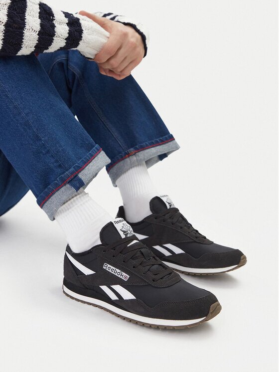 Reebok Sneakers EO-CLASSIC AZ 100239547